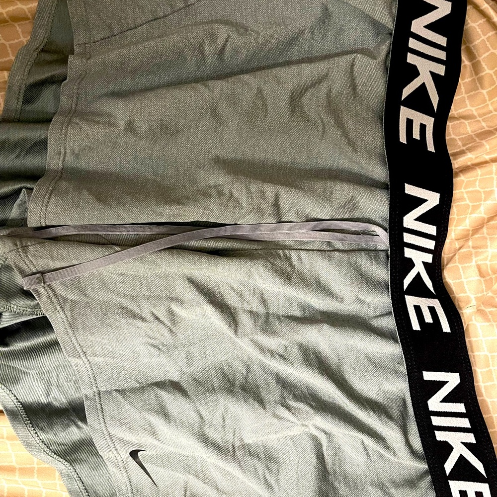 Nike Shirts